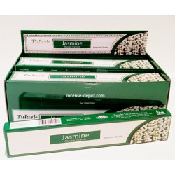 Golden Nag Meditation 15g