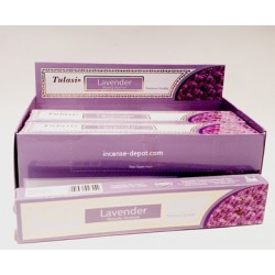 Golden Nag Meditation 15g