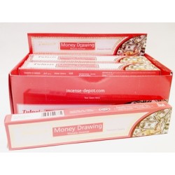 Golden Nag Meditation 15g