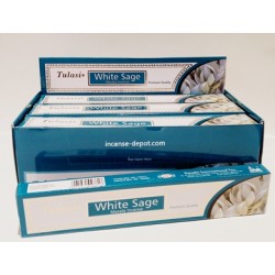 Golden Nag Meditation 15g