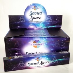 HEM SIETE ARCANGELES