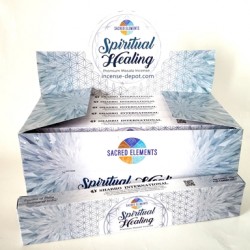 HEM SIETE ARCANGELES