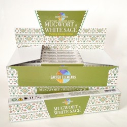 HEM SIETE ARCANGELES