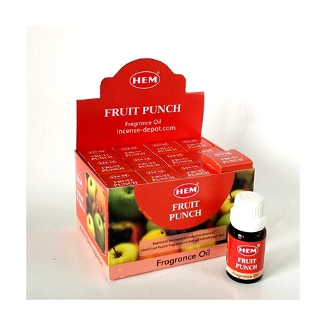 SAC White Sage aroma oil