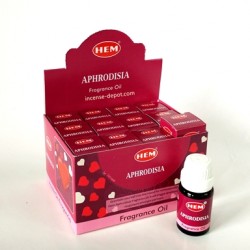 SAC White Sage aroma oil