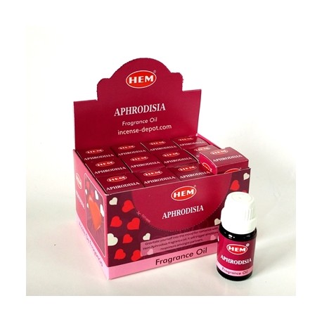 SAC White Sage aroma oil