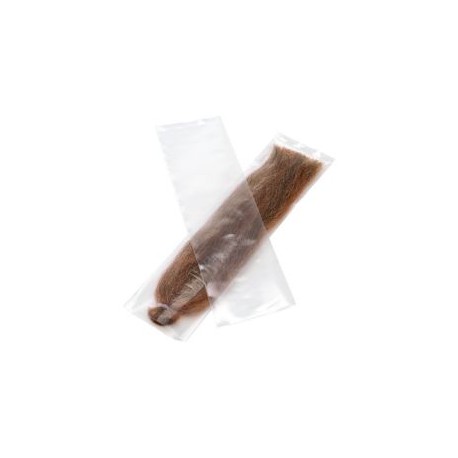 4" x 12" POLY BAG