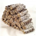 California White Sage 9"