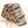 4" White Sage & Cedar(40 pk)