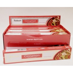 Golden Nag Meditation 15g