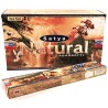Satya - Natural