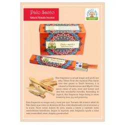 Golden Nag Meditation 15g