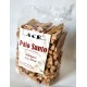 Palo Santo stick 100g