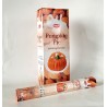 HEM Pumpkin Pie 20 sticks