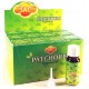 SAC073O Patchouli aroma oil