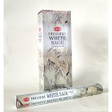 HEM Precious White Sage 20 sticks