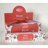 HEM Rose 15g