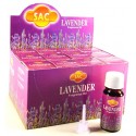 SAC Lavender aroma oil