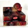 HEM Yantra 15g