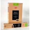 HEM Palo Santo Arruda 15g