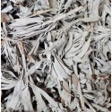 California White Sage Clusters 14LB