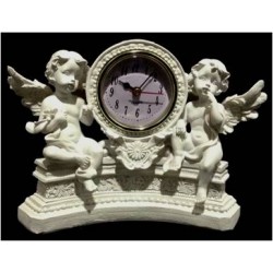 CB18 Laughing Buddha