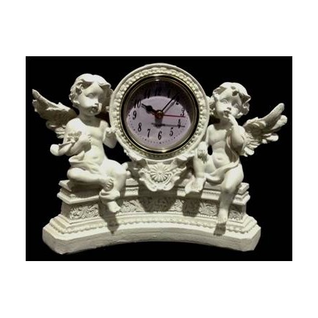 CB18 Laughing Buddha