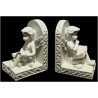 ANGEL T-LIGHT OIL BURNER