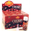 SAC Cherry aroma oil