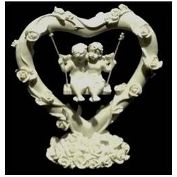 CB18 Laughing Buddha