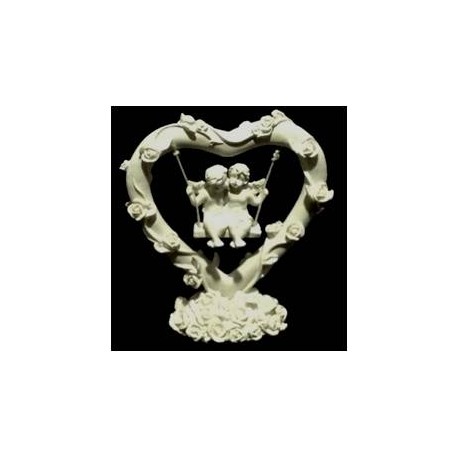 CB18 Laughing Buddha