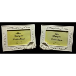 CB18 Laughing Buddha