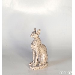 CB18 Laughing Buddha