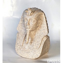 CB18 Laughing Buddha