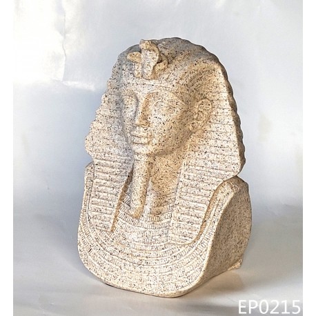 CB18 Laughing Buddha