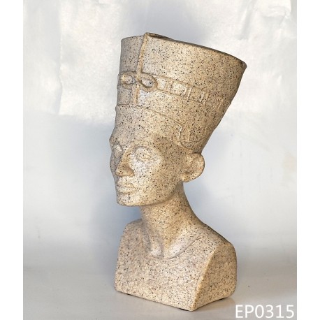 CB18 Laughing Buddha