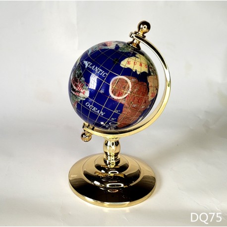 CB18 Laughing Buddha