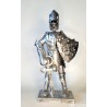 KNIGHT (WITH SWORD)