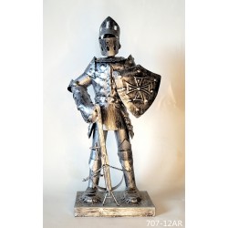 CB18 Laughing Buddha