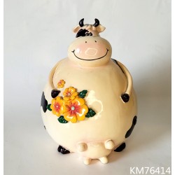 CB18 Laughing Buddha