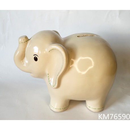 CB18 Laughing Buddha