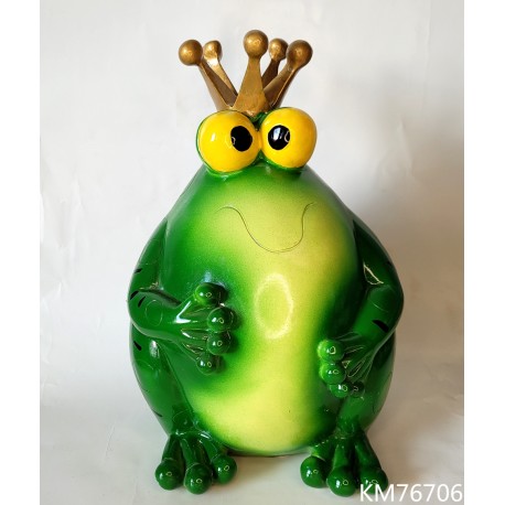 CB18 Laughing Buddha