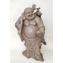 CB18 Laughing Buddha