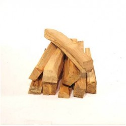 Palo Santo stick 100g