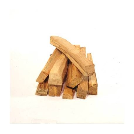 Palo Santo stick 100g