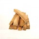 Palo Santo stick 100g