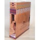 SH SERIES White Sage stick incense