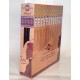 SH SERIES Lavender stick incense