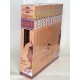 SH SERIES Tantra stick incense