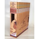 SH SERIES Amber stick incense